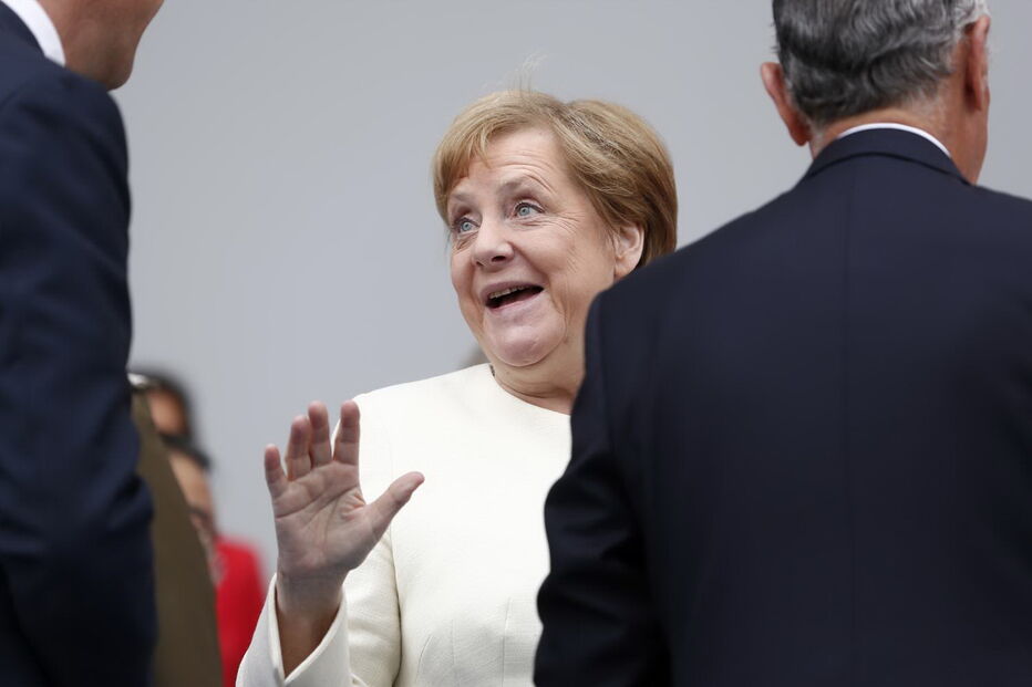 Dia Nacional de França