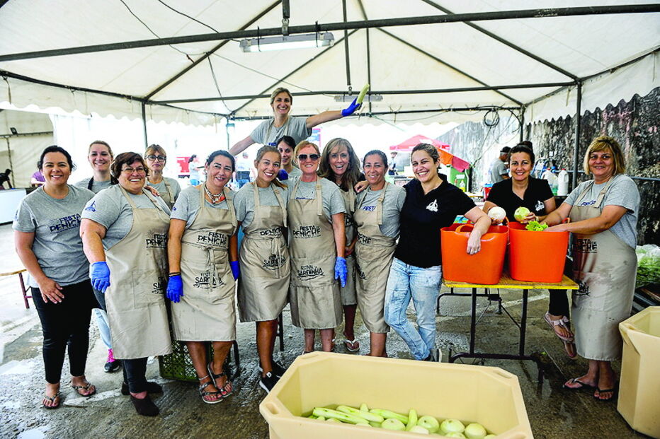 Mar Seguro: Uma Iniciativa CM