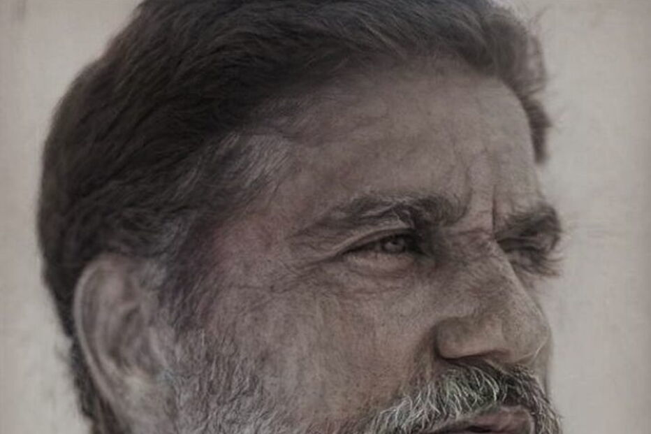 Bruno Cabrerizo