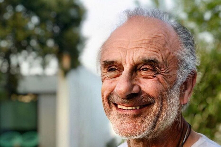 Rui Unas
