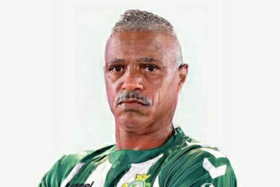 Vitória de Setúbal adere a aplicação e mostra rosto dos jogadores do clube daqui a 40 anos