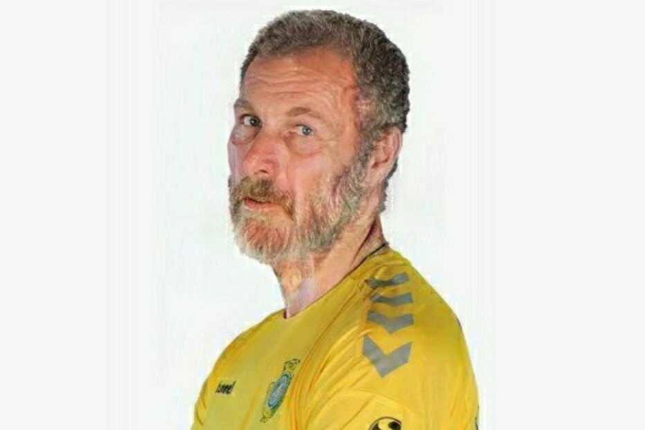 Vitória de Setúbal adere a aplicação e mostra rosto dos jogadores do clube daqui a 40 anos