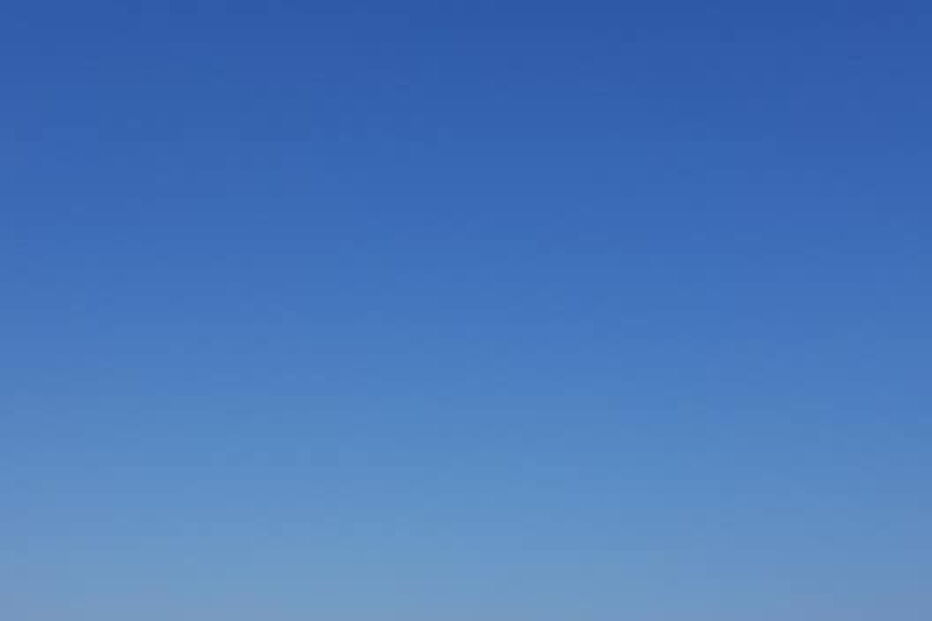 Praia Fluvial da Amieira