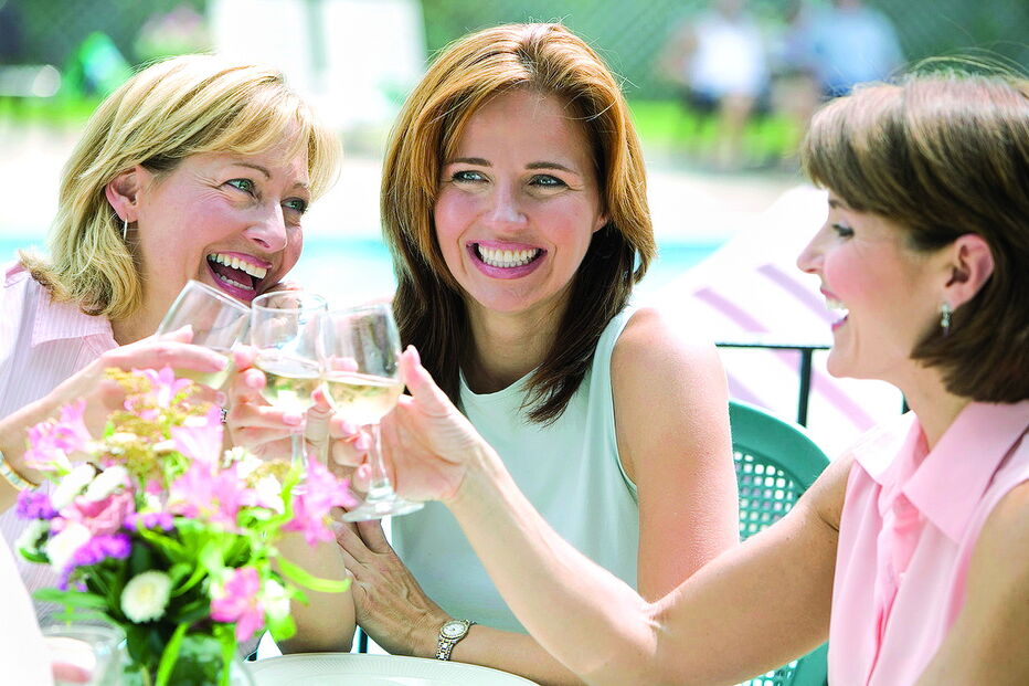 Roda da Alimentação Mediterrânica vai ser revista por um grupo de trabalho criado pela Direção-Geral da Saúde até ao final do próximo ano 