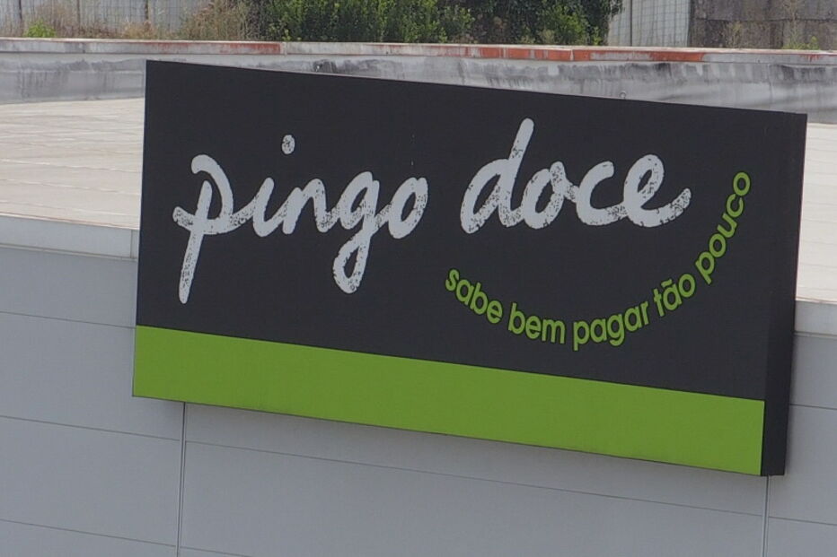 Pingo Doce