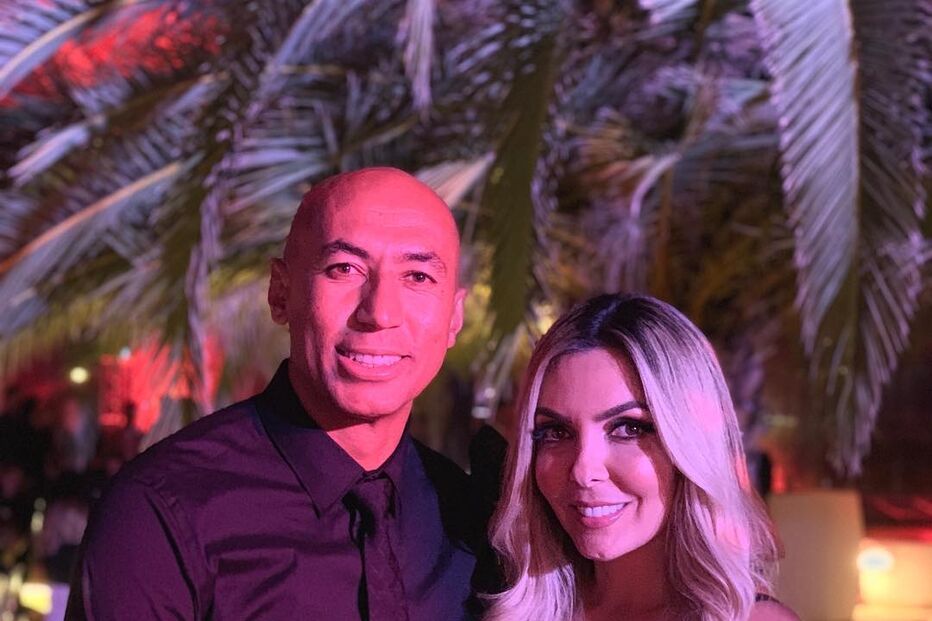 2019-07-16_13_10_55 luisao4oficial_60266659_142901813540591_1735566725432828266_n.jpg