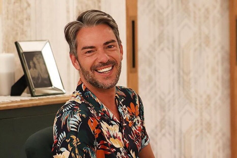  Cláudio Ramos