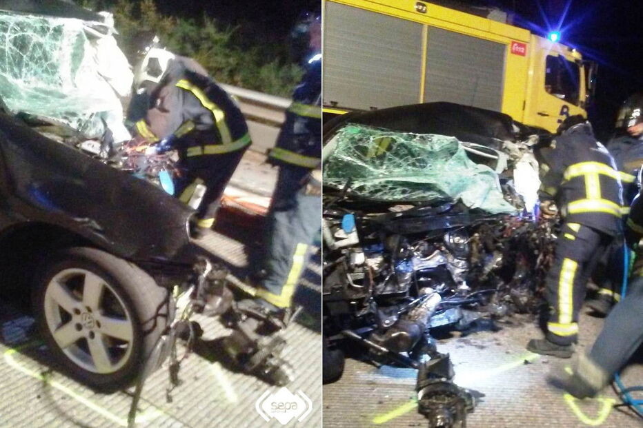 2019-07-16_12_19_28 sepa_HP.jpg