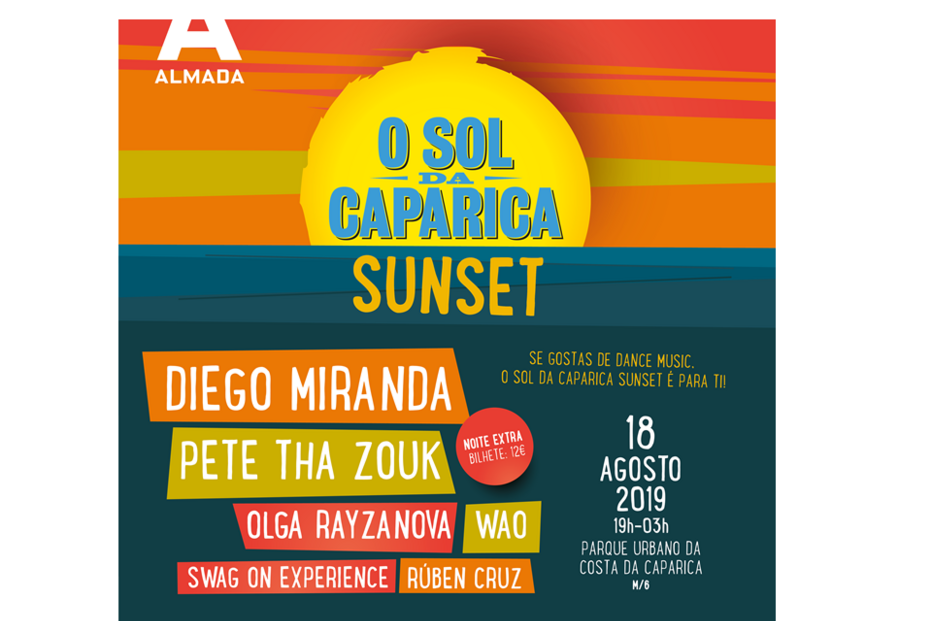 2019-07-16_17_46_17 sol da caparica.png