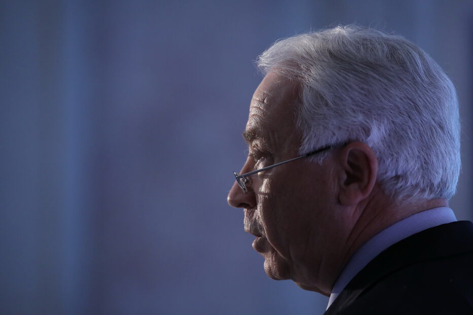 2019-02-19 Carlos Costa.jpg