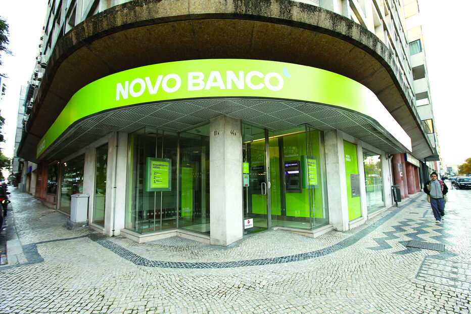 Novo Banco