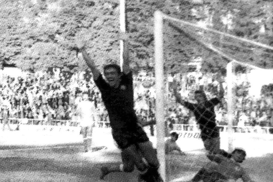 Camilo Conceição 