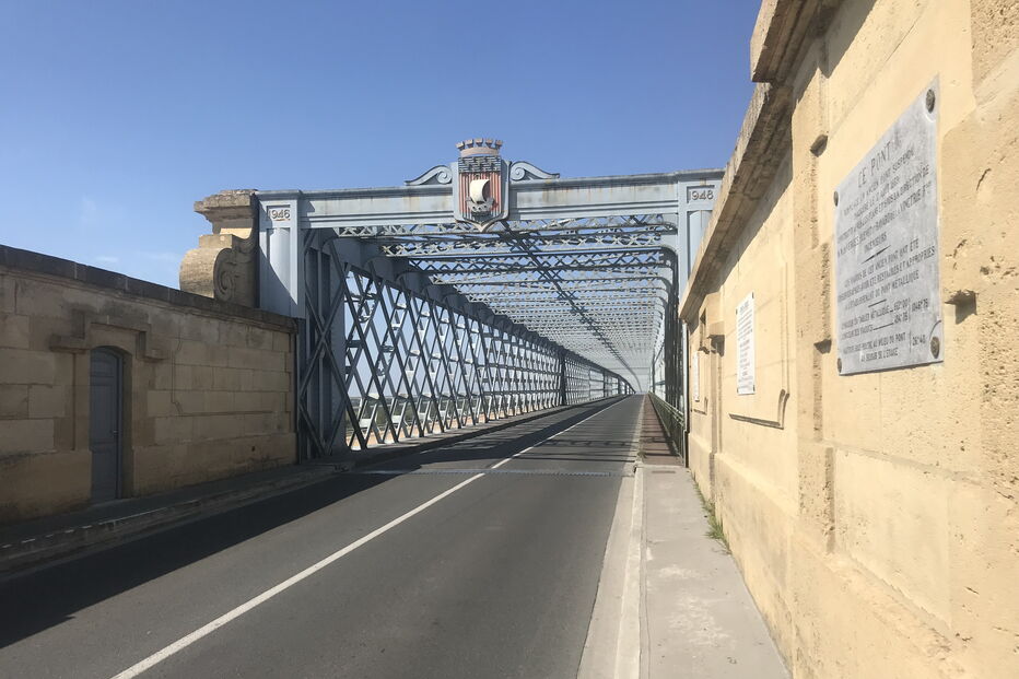 8º dia de Filipe Gaivão na viagem solidária de bicicleta