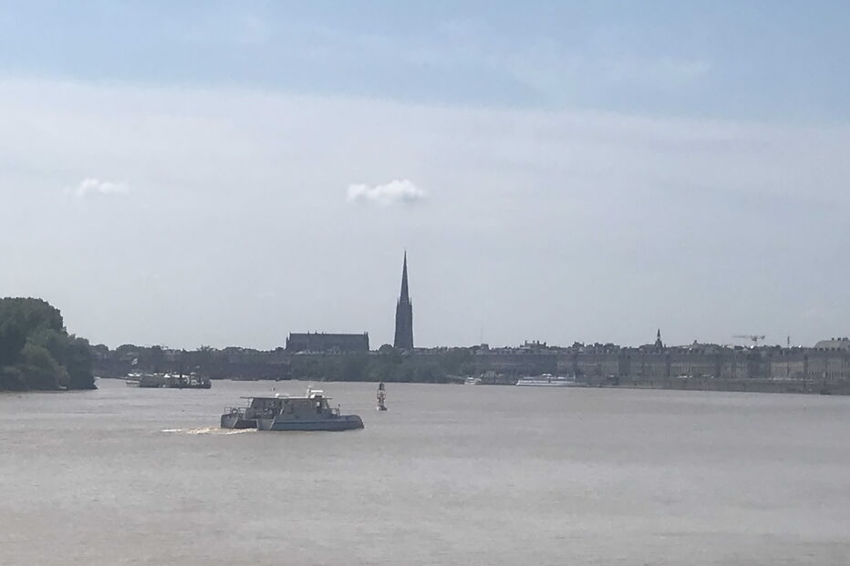 8º dia de Filipe Gaivão na viagem solidária de bicicleta