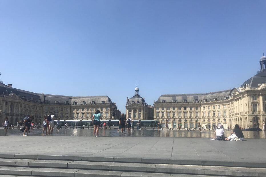 8º dia de Filipe Gaivão na viagem solidária de bicicleta