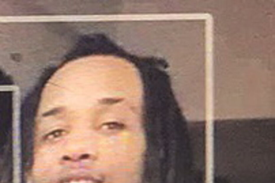 Denilson Veiga gosta de ser chamado ‘Lil Money’ 