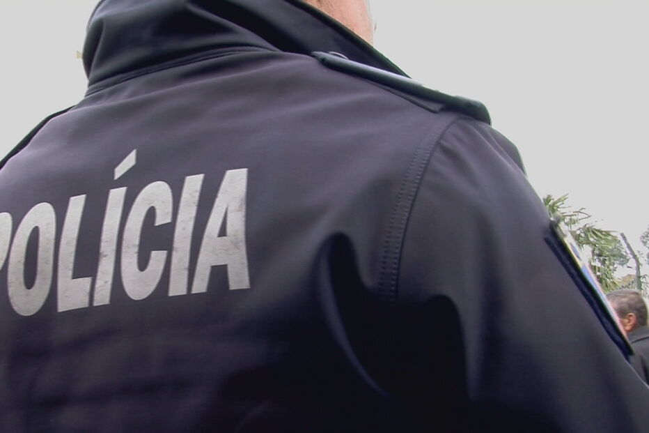 PSP ameaça deter motoristas que não façam os serviços mínimos