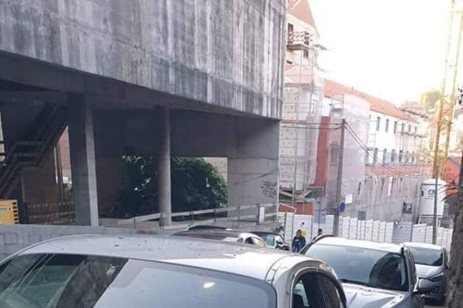 2019-07-18_14_37_07 gaia2.jpg.jpeg