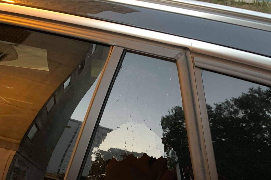 2019-07-18_14_37_07 gaia3.jpg.jpeg