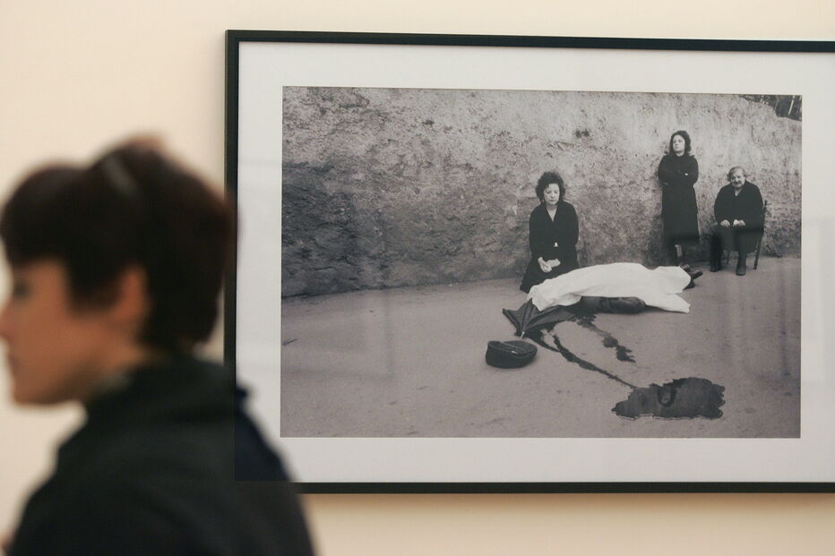 2019-07-18_15_17_50 GettyImages-57404458.jpg