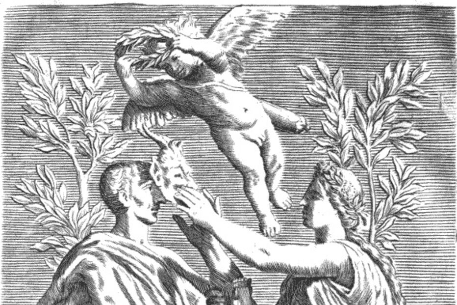 2019-07-18_15_26_08 Juvenalcrowned.jpg