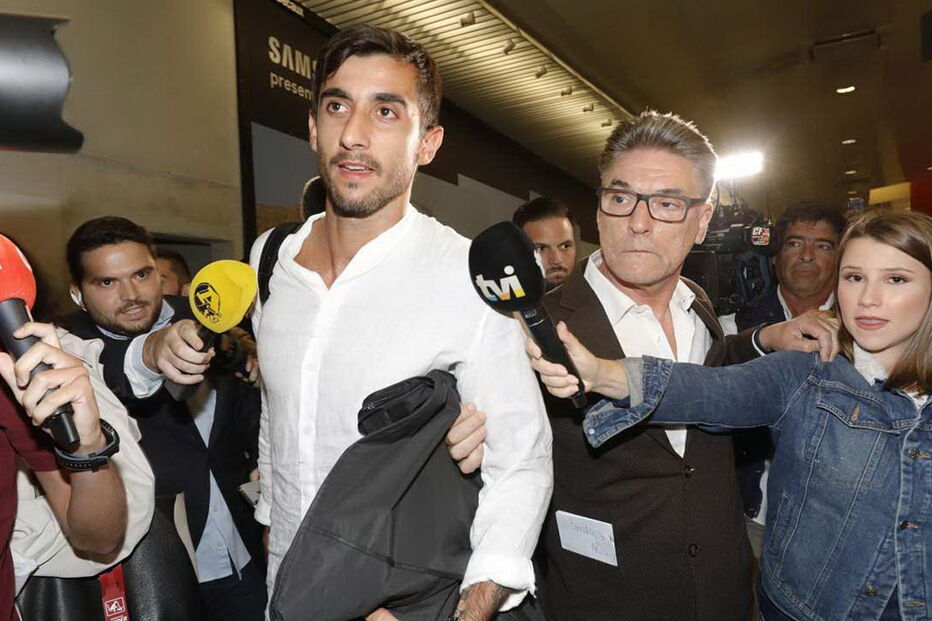 2019-07-18_18_31_40 18797128.JPG