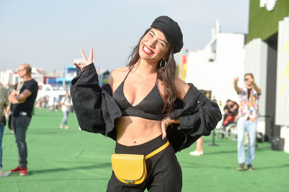 2019-07-20_15_51_07 _LIP7784.jpg