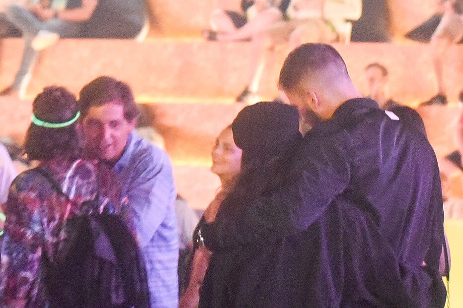 2019-07-20_15_51_09 _LIP8096.jpg