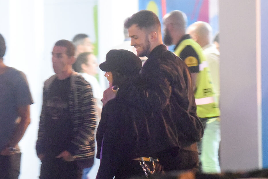 2019-07-20_15_51_18 _LIP8134.jpg