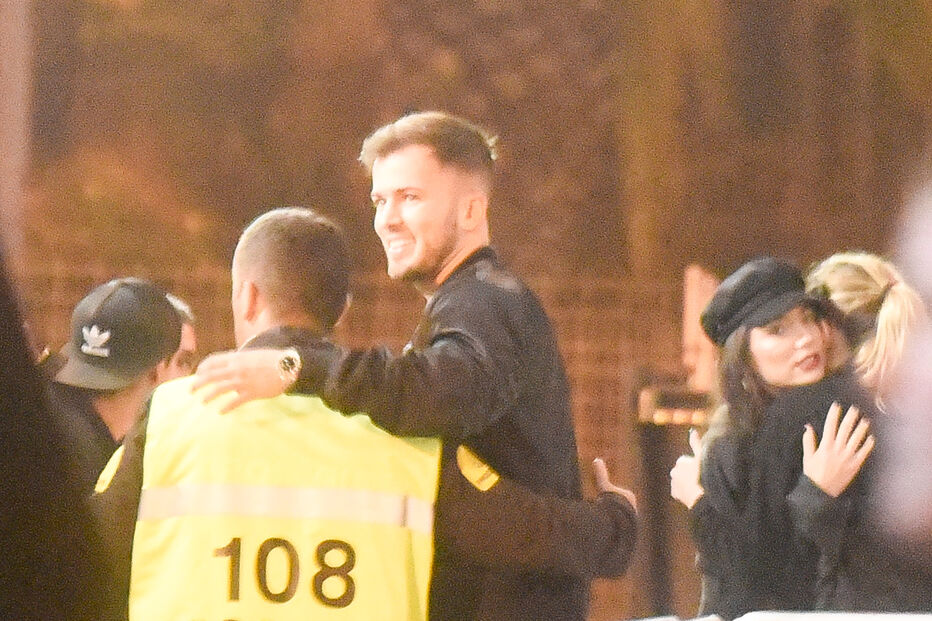 2019-07-20_15_51_19 _LIP8200.jpg