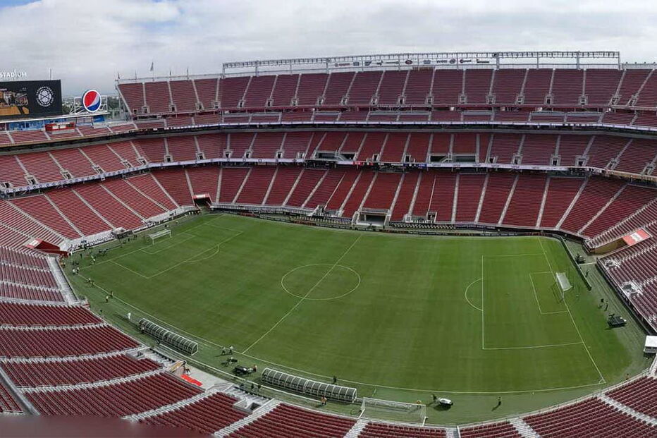 2019-07-20_20_03_03 Untitled-1.jpg