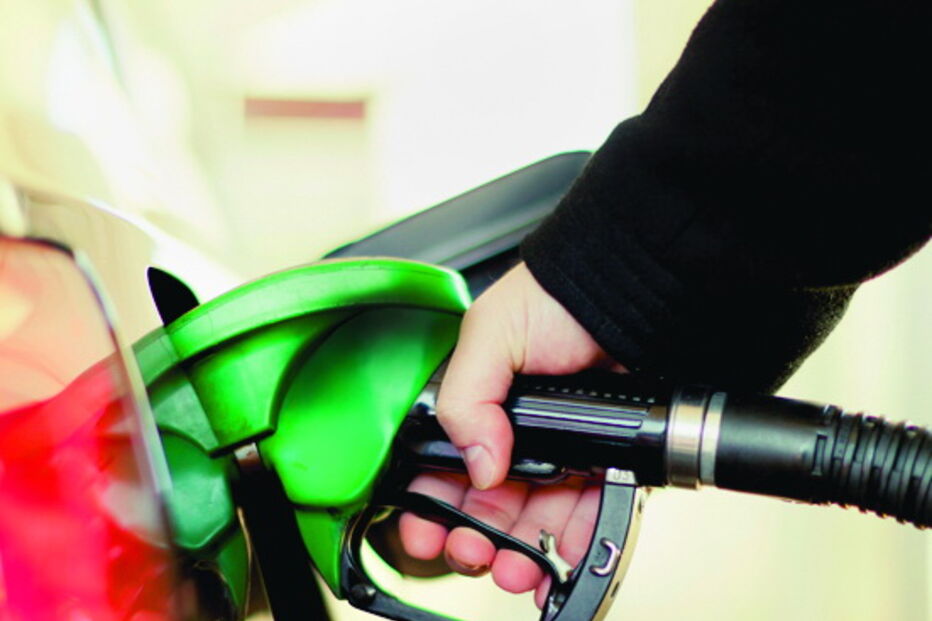 Receita do ISP disparou até maio  