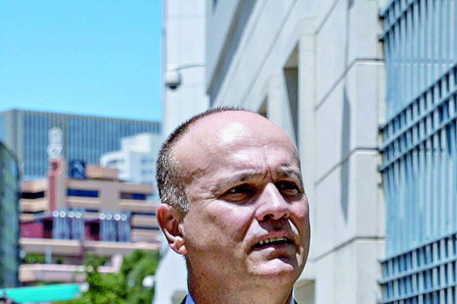 Paulo Campos exerceu funções de secretário de Estado das Obras Públicas quando Mário Lino liderava esta pasta