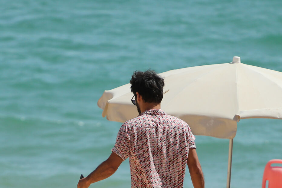 2019-07-21_12_27_11 IMG_5521-36.jpg