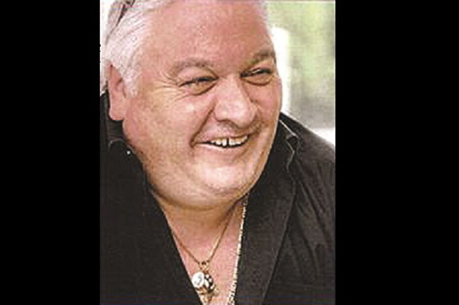 Carlos Fonseca tinha 60 anos e a sua morte está a ser investigada 