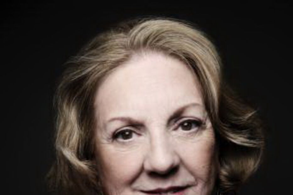 2019-07-21_18_05_03 2458479.JPG