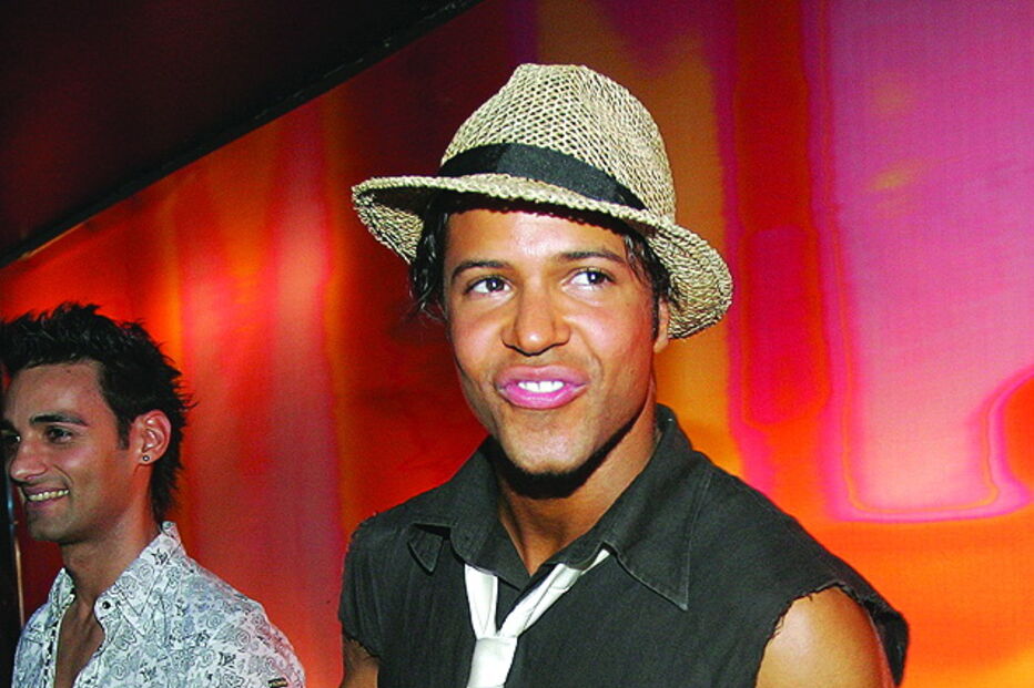 Acidente que vitimou Angélico Vieira ocorreu há oito anos 