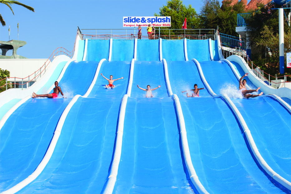 2019-07-22_12_44_42 Caixa 1.jpg