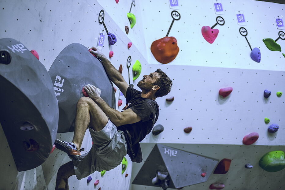 2019-07-22_12_44_43 Caixa 2.jpg