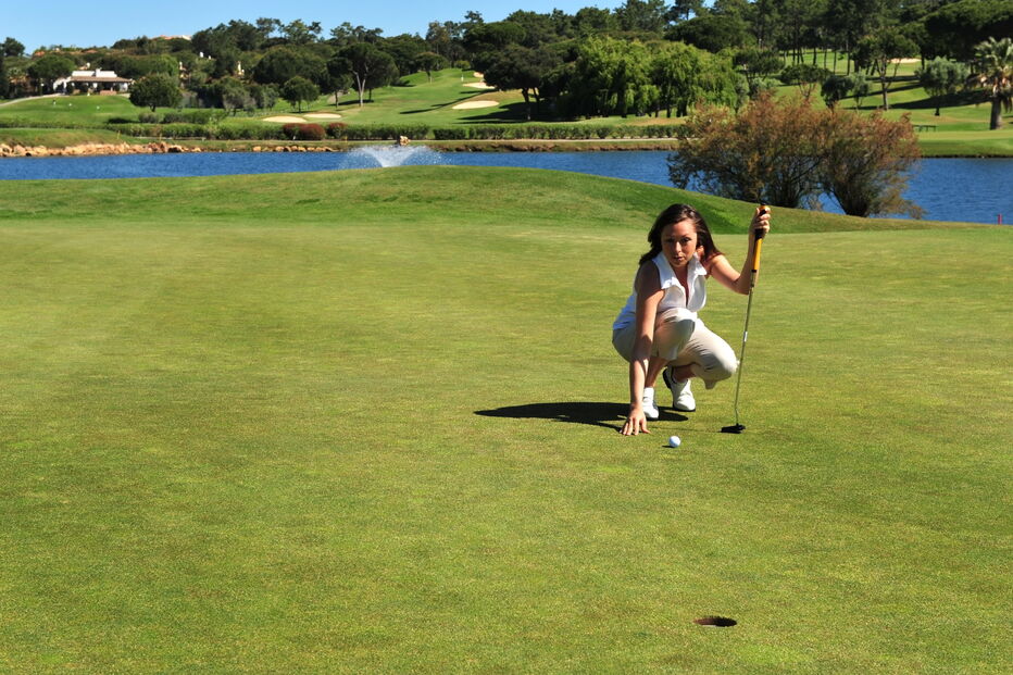 2019-07-22_12_44_46 Golf.jpg