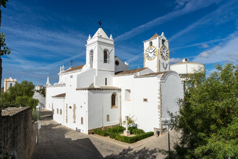2019-07-22_13_03_01 Pág. 10 - Igreja de Santa Maria do Castelo - Tavira_EDT.jpg