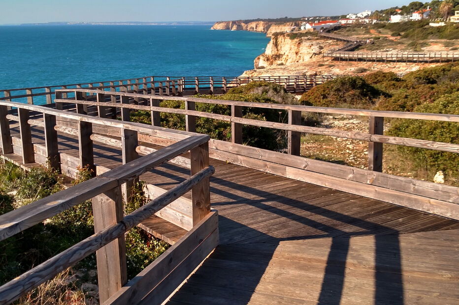 2019-07-22_15_38_37 Pág. 6 - Algar Seco_EDT.jpg