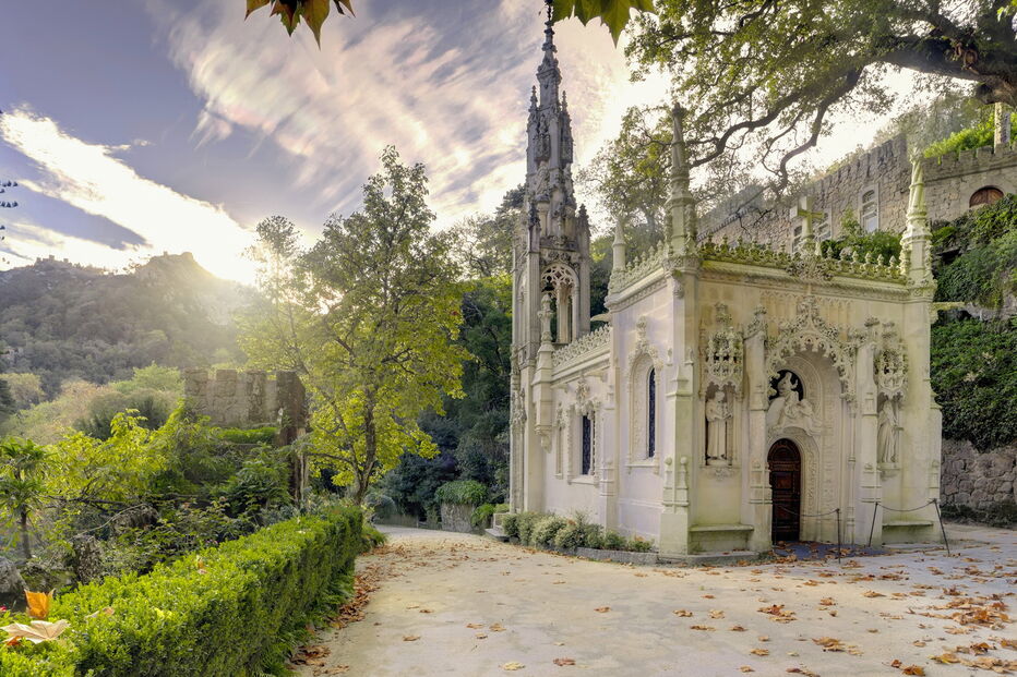 2019-07-22_16_38_29 Regaleira_Capela_E.jpg