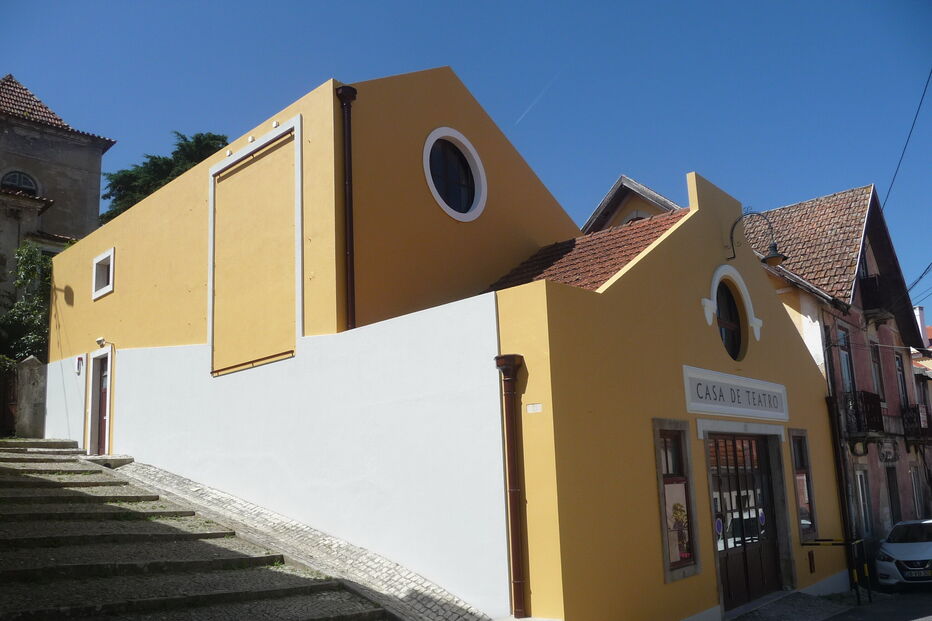 2019-07-22_16_41_17 Casa de Teatro - Chão de Oliva.JPG