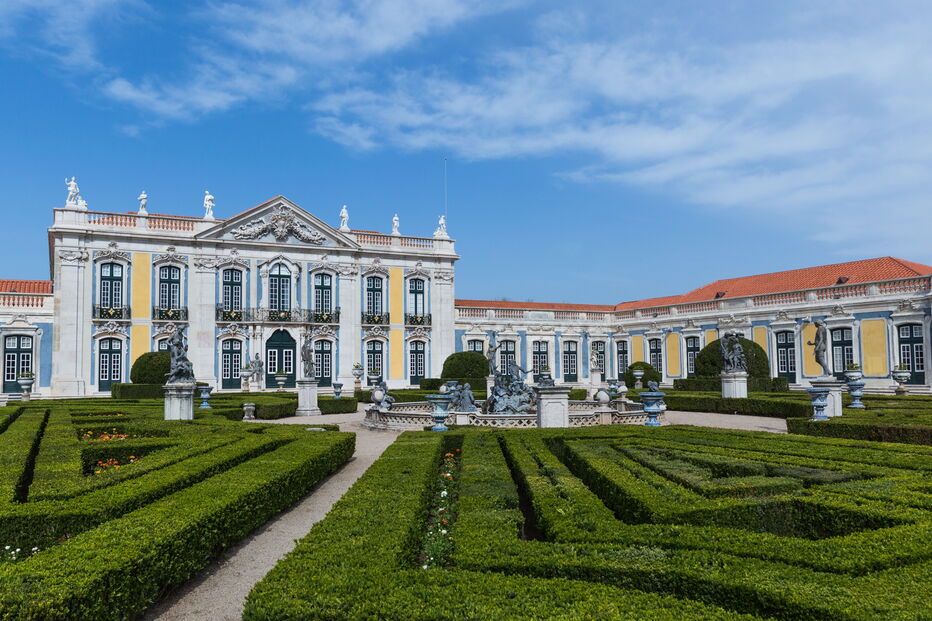 2019-07-22_16_53_36 Palacio_Nacional_de_Queluz©PSML-WilsonPereira.jpg