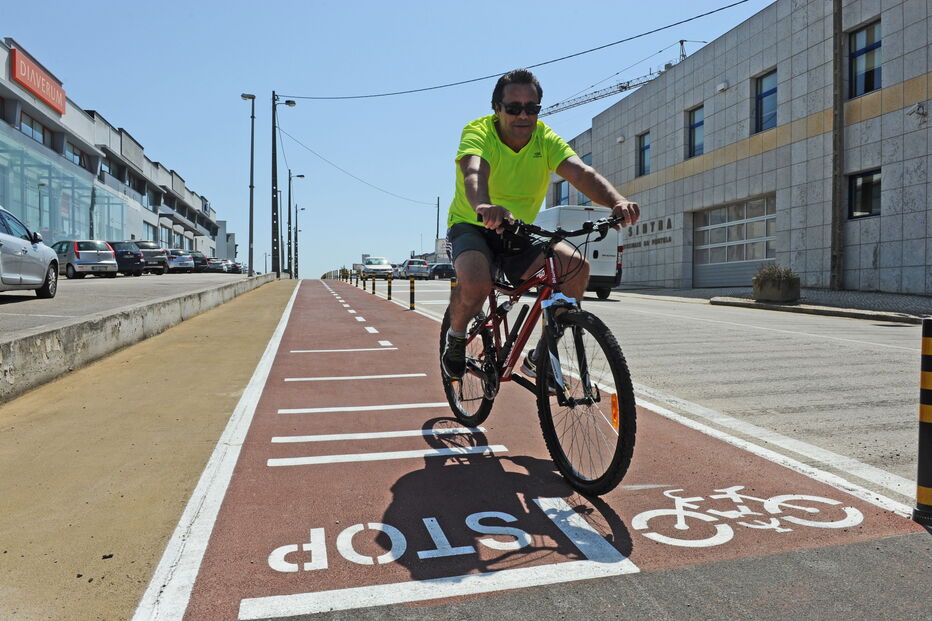 2019-07-22_16_59_54 Foto_Texto 1__2113.JPG