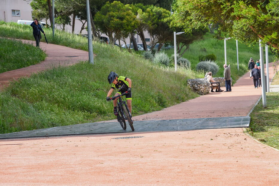 2019-07-22_17_09_51 Texto 2_4035.jpg