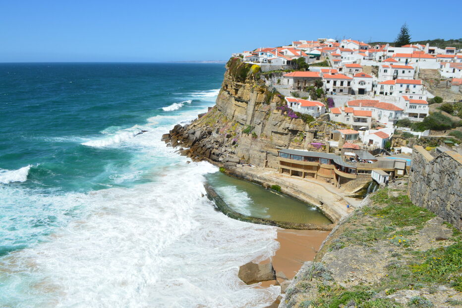 2019-07-22_17_50_54 azenhas-mar_EDT.jpg