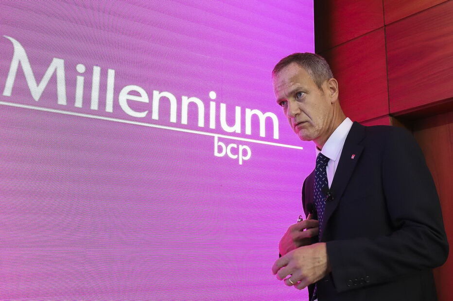 2019-05-09_18_31_37 miguel maya bcp.JPG