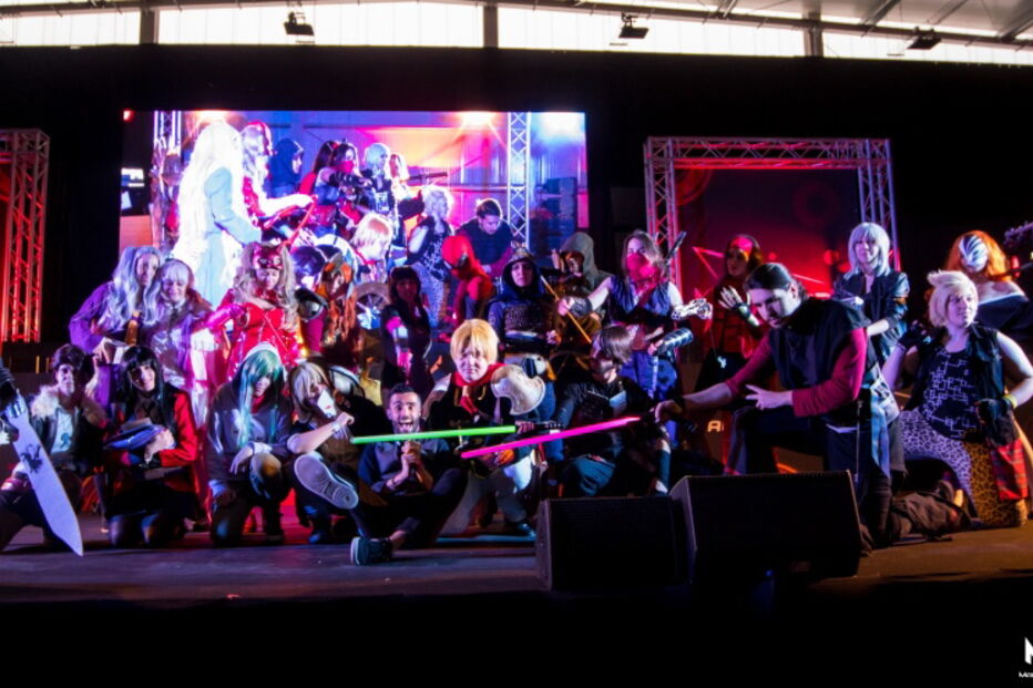 2019-07-23_12_46_04 expofacic3.jpg